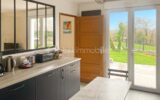 Exclusivité proche centre bourg – Maison 110 m2 sur sous sol complet – 4 chambres – 6 pièces – 4 chambres – 108 m²