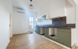 Coup de coeur ! Centre et sans charges de copropriété – 3 pièces – 2 chambres – 66 m²