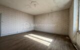 Maison à vendre à Availles thouarsais