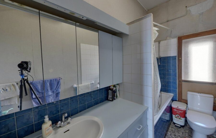 Appartement à vendre à Lyon 1er arrondissement