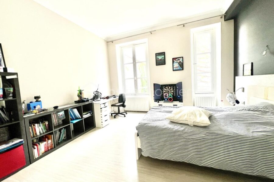 Maison à vendre à Etampes