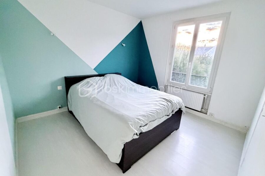 Maison à vendre à Serris