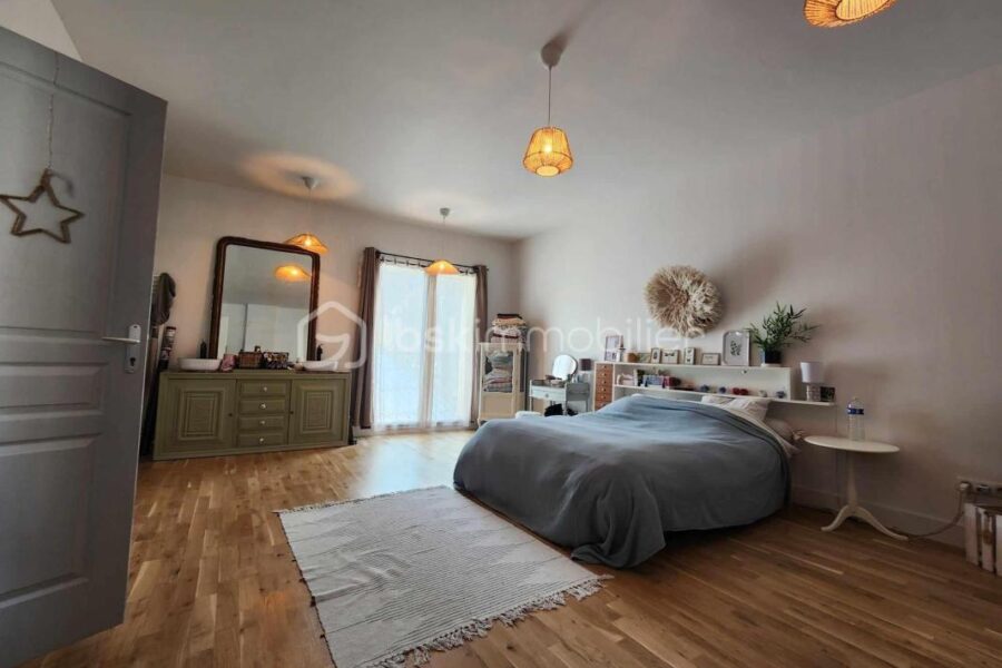Maison à vendre à Sens