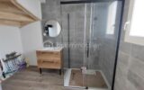Ensemble immobilier neuf avec piscine – 11 pièces – NR chambres – 223 m²