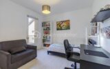EXCLUSIVITE : APPARTEMENT DUPLEX DERNIER ETAGE ANNECY LE VIEUX 143 M2 – 7 pièces – 5 chambres – 143 m²