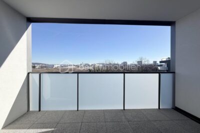 Appartement à vendre à Huningue