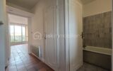 Studio 28m² – Sausset-les-Pins – Proche mer, port et commodités – 1 pièce – 1 chambre – 27 m²