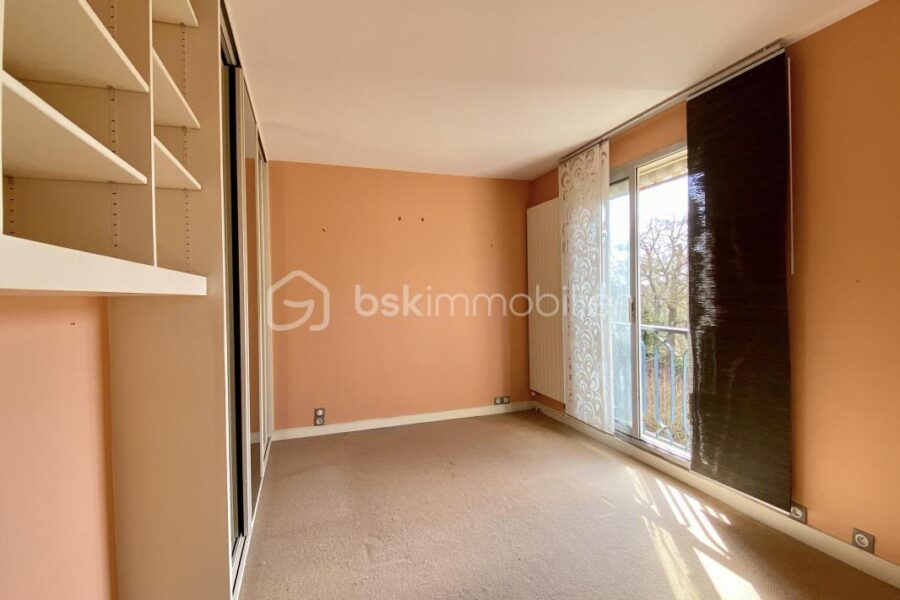Appartement à vendre à Ville d avray
