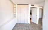 Appartement à vendre à Beausoleil — Vue mer — photo 8