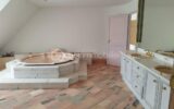 belle demeure de 420 m² sur grand terrain de 2000 m² avec piscine – 11 pièces – 6 chambres – 420 m²
