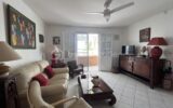 APPARTEMENT T2/T3 VUE LAGON – LE SAVANNAH – SUR LA MARINA DE SAINT FRANCOIS – 2 pièces – 1 chambre – 81 m²