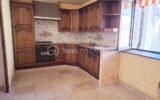 JOLIE MAISON EN PIERRE PRIX NEGOCIABLE – 4 pièces – 2 chambres – 91 m²