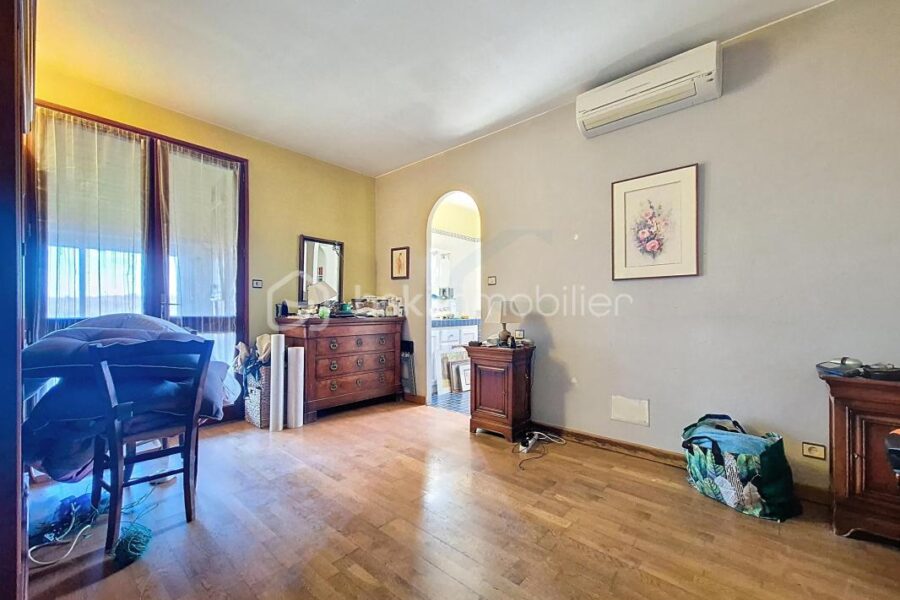 Maison à vendre à Auvillar