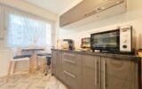 NOUVEAU ! Préparez vos valises ! – 3 pièces – 2 chambres – 66 m²
