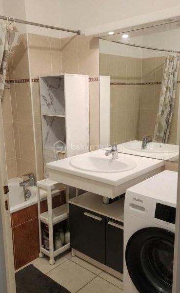 Appartement à vendre à Toulon — Vue sur la ville — photo 9