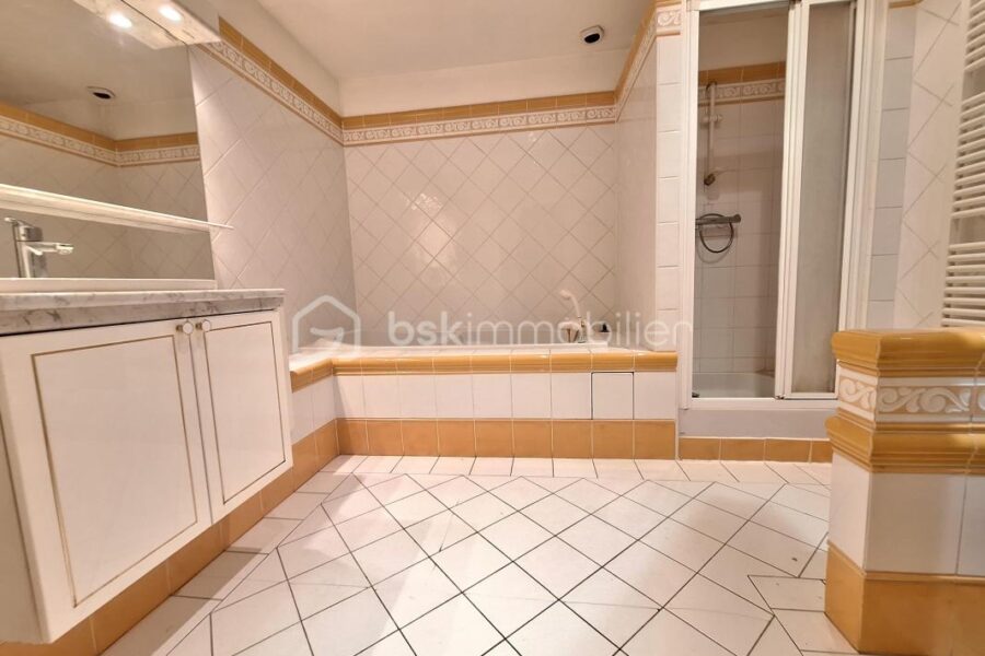 Maison à vendre à Jargeau