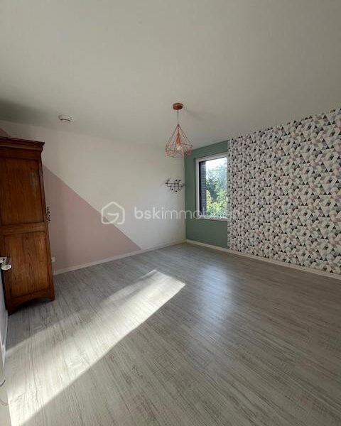 Maison à vendre à Muzillac