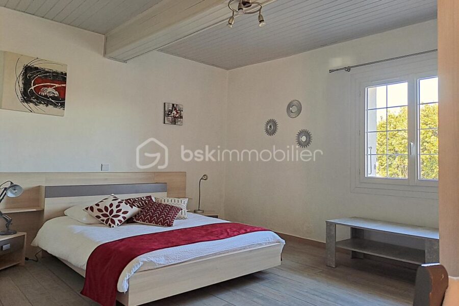 Maison à vendre à Lanta