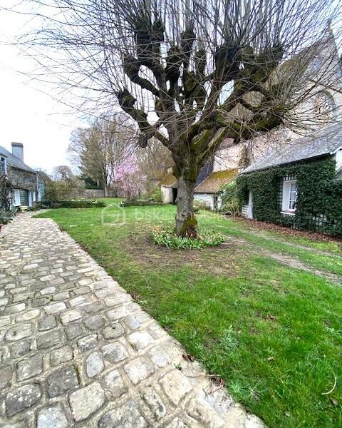 Maison à vendre à Gambais