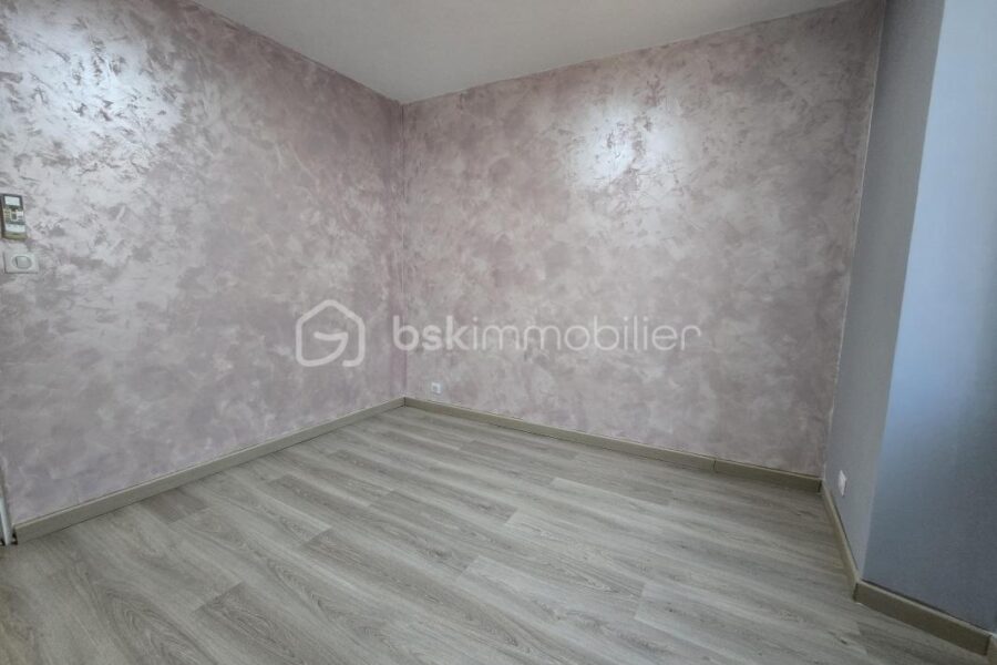 Maison à vendre à Cadenet