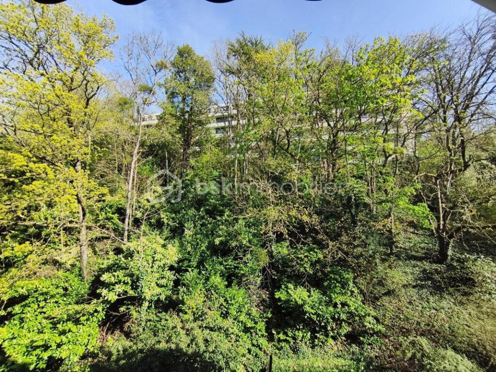 Appartement 63m², 2 chambres , centre-ville – 3 pièces – 2 chambres – 63 m²