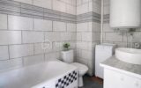 APPARTEMENT F2 – 1 chambre avec balcon et vue sur forêt – 2 pièces – 1 chambre – 36 m²