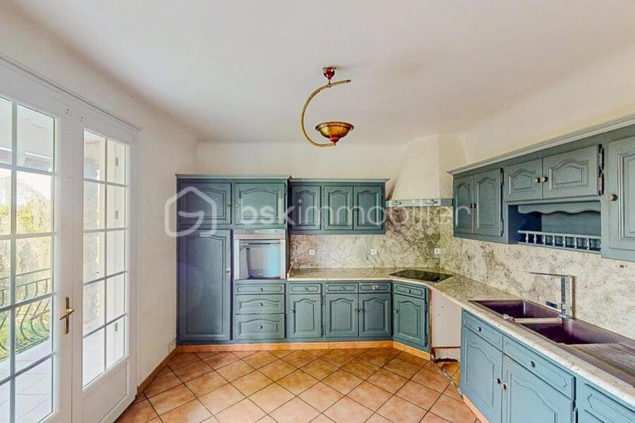 Maison à vendre à Hasparren