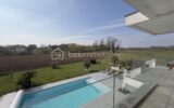 Sublime villa avec piscine à proximité de Troyes – 6 pièces – 4 chambres – 273 m²