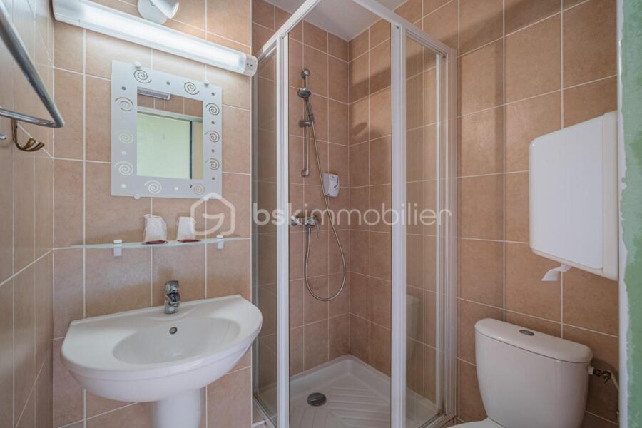 Maison à vendre à Seyssel