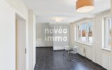 Magnifique Studio avec cuisine équipée et cave au coeur d’un – 1 pièce – NR chambres – 30 m²