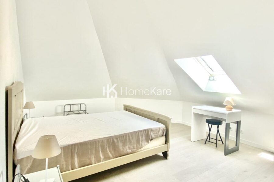 Appartement à vendre à Arcachon