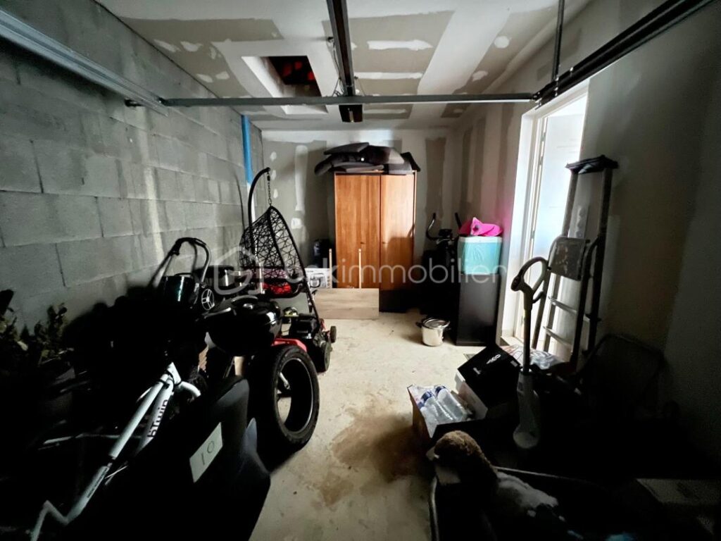 Proche Le Mans Nord : Pavillon de 2024 (RE 2020) et vue sur campagne – 4 pièces – 2 chambres – 86 m²