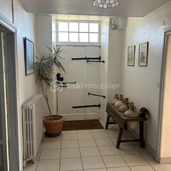 Maison à vendre à Valence — Vue nature — photo 8