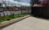 TRES BEL APPARTEMENT T3 DUPLEX DE 2020 AVEC GRANDE TERRASSE ET JARDINET CLOS DE 35M2 – 3 pièces – 2 chambres – 72 m²