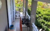 Maison à vendre à Saint-barthélemy