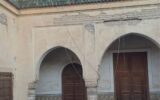 Riad d’exception à rénover – Quartier  Ben Youssef | 450 m² | 1 200 000 € – NR pièces – NR chambres