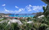 Maison à vendre à Saint-barthélemy
