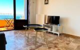 Studio avec vue imprenable à Ajaccio – 1 pièce – NR chambres – 25 m²