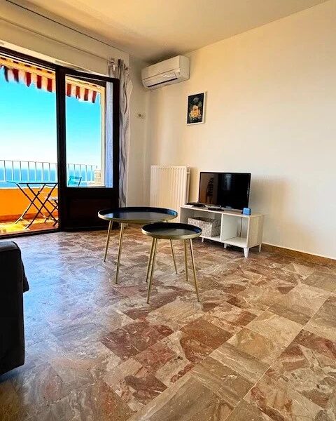 Appartement à vendre à Ajaccio