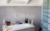 Appartement à vendre à Baie-nettlé