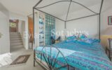Appartement à vendre à Avoriaz — Vue montagne — photo 17