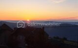 Maison à vendre à Montjaux — Vue montagne — photo 1