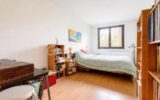 Appartement à vendre à Pantin