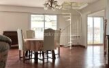 Appartement à vendre à Boulogne sur mer — Vue marina / port — photo 9