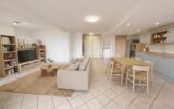 Appartement à vendre à Crolles — Vue montagne — photo 9