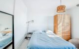 Appartement à vendre à Palavas les flots — Vue mer — photo 9