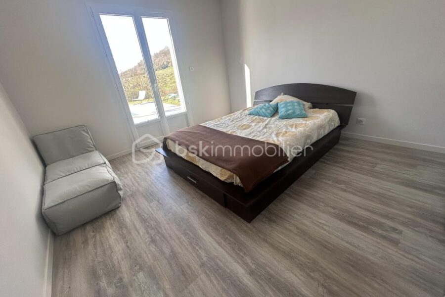 Maison à vendre à Agen