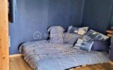 Appartement à vendre à Grenoble — Vue montagne — photo 9