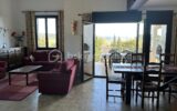 Maison à vendre à Fabrezan — Vue nature — photo 9