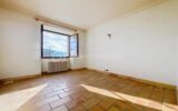 Maison à vendre à Saint ismier — Vue montagne — photo 9